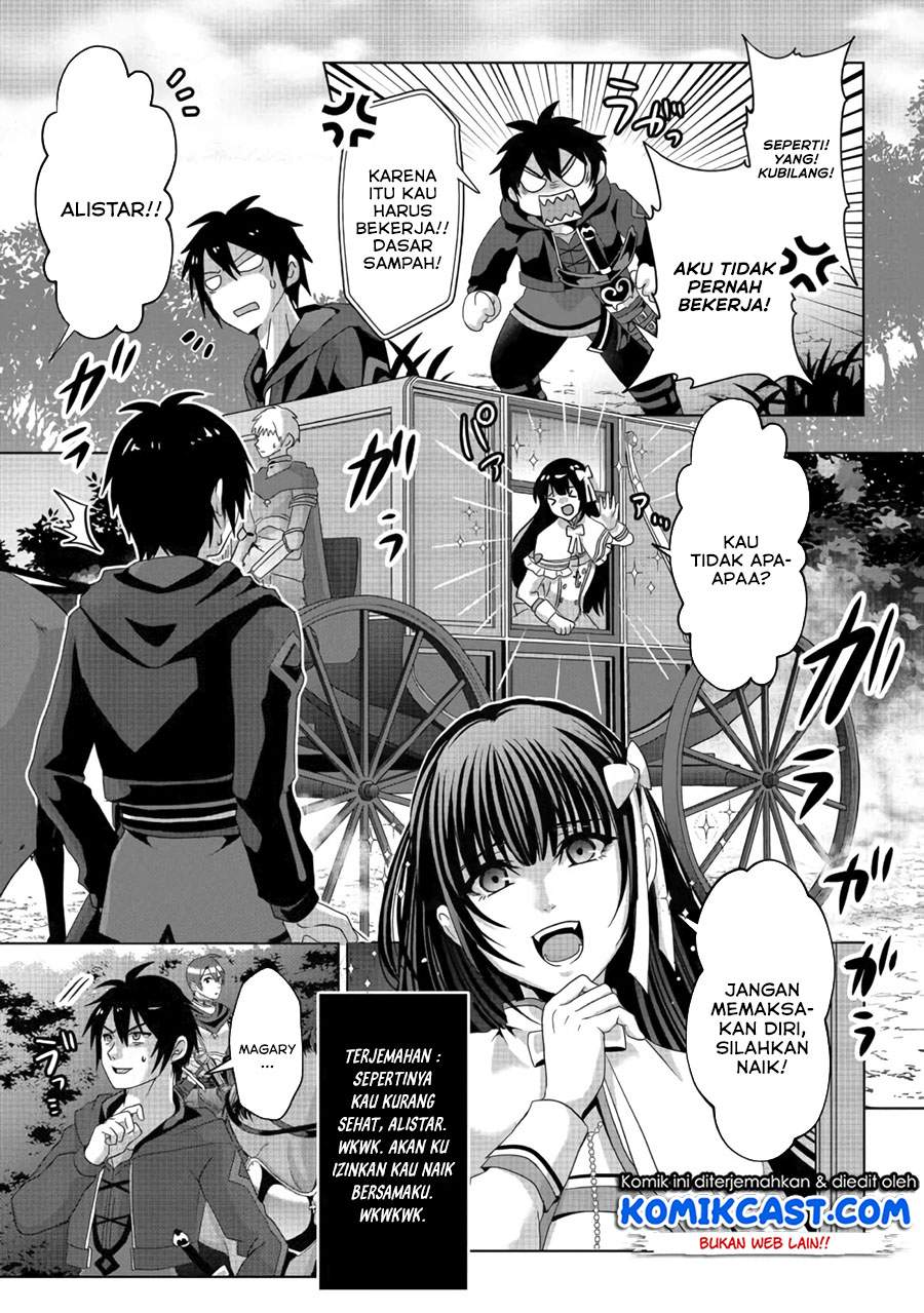 Chapter 10 - halaman 5