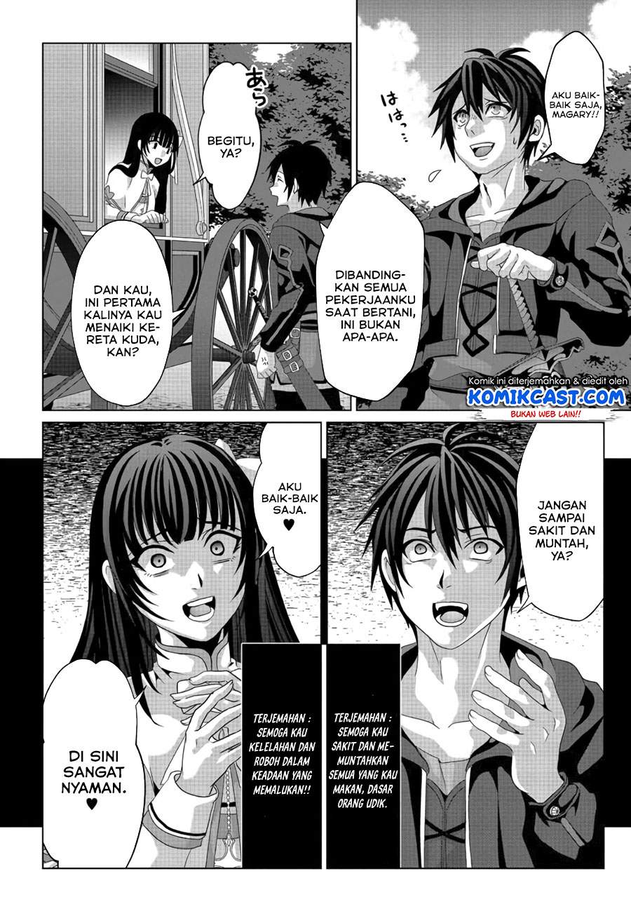 Chapter 10 - halaman 6