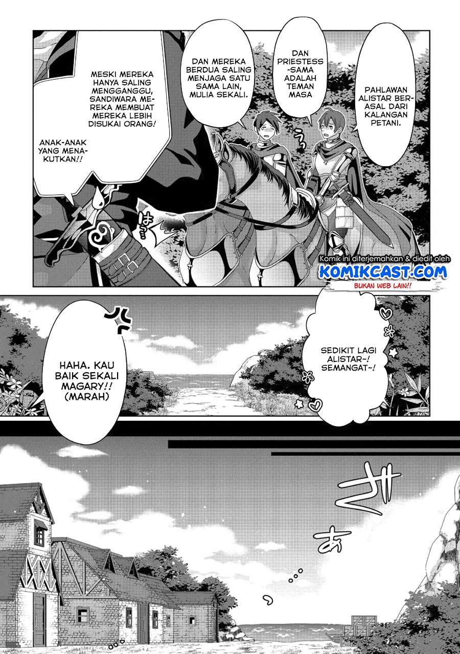 Chapter 10 - halaman 7