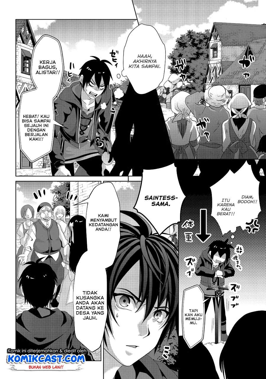 Chapter 10 - halaman 8