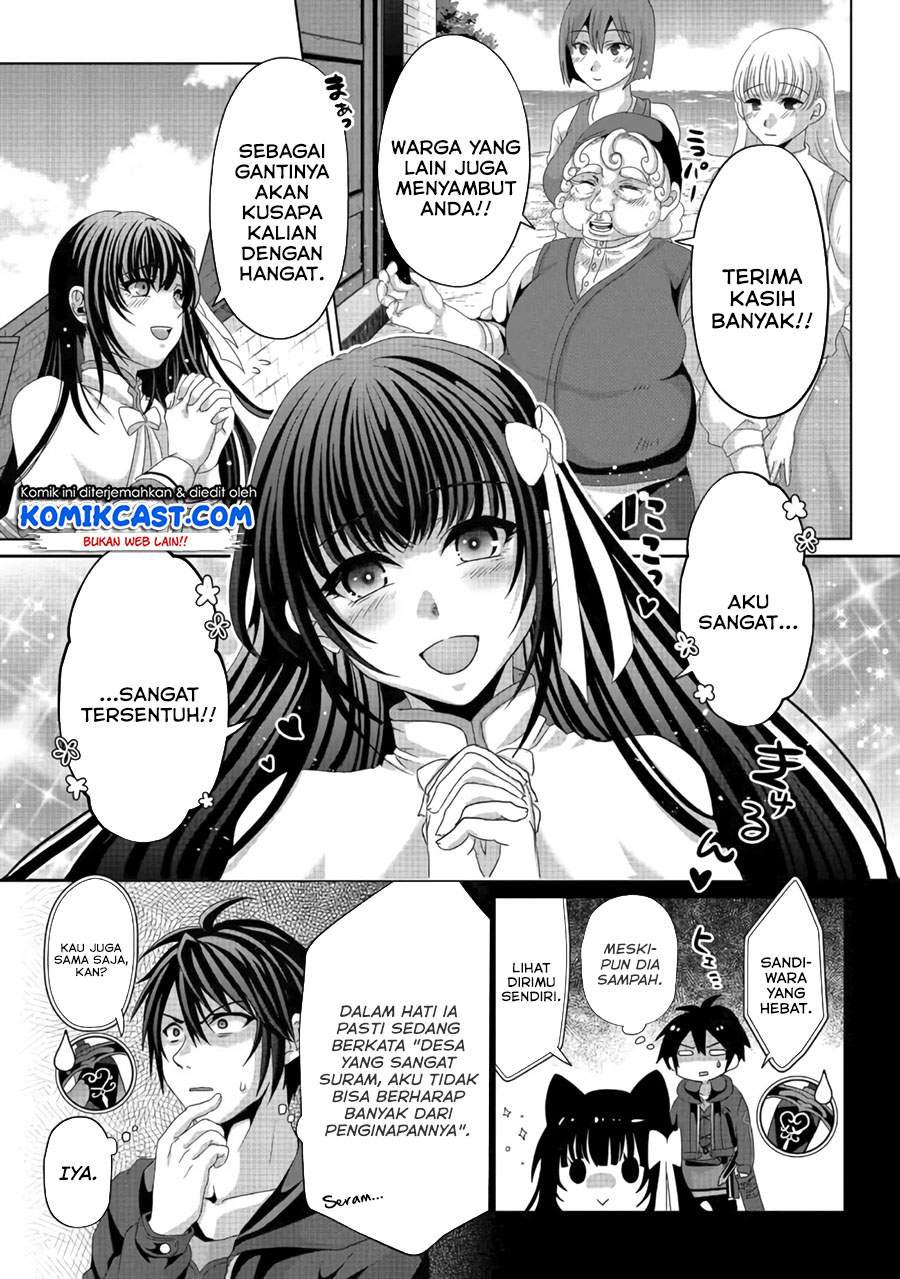 Chapter 10 - halaman 9