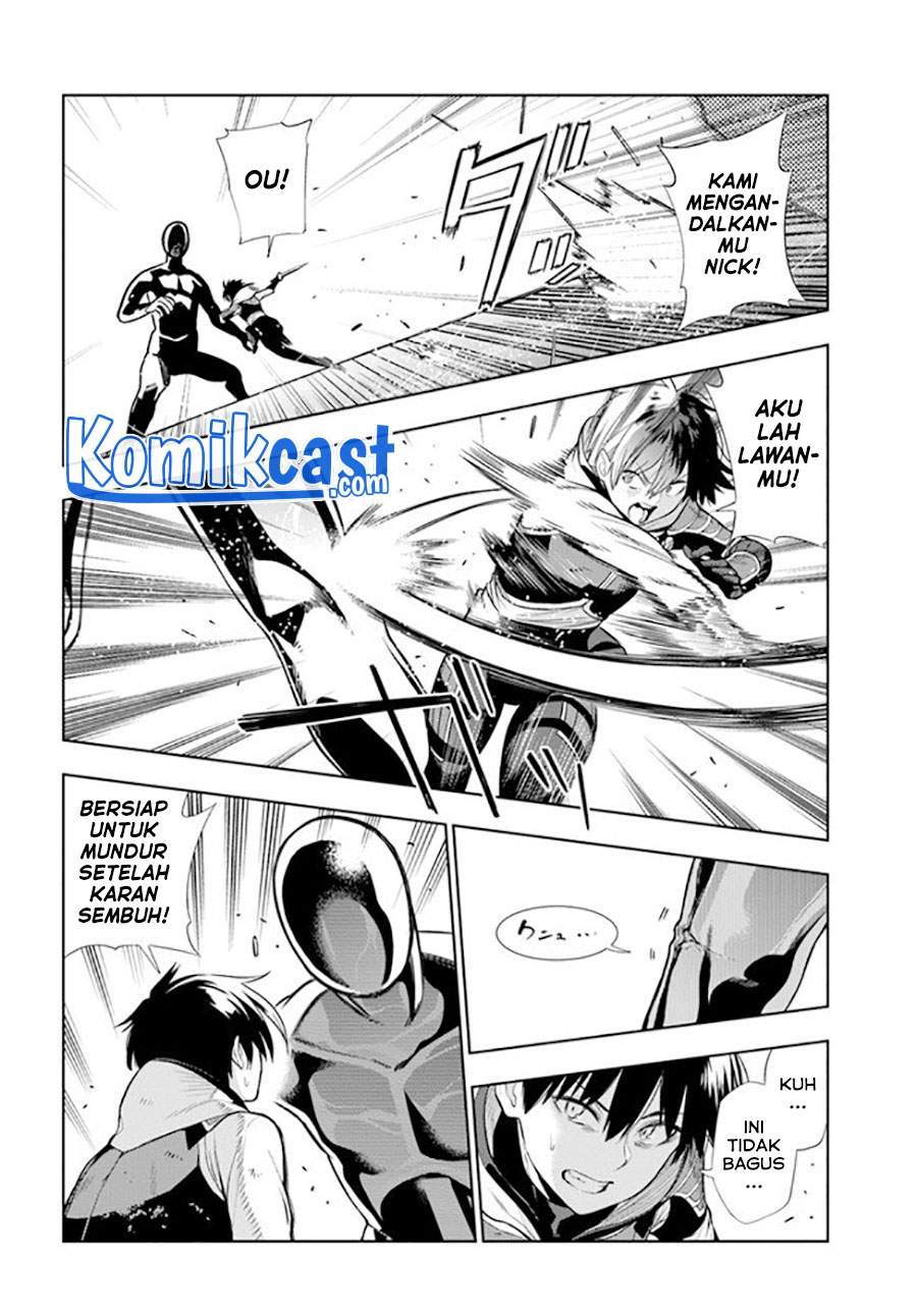Chapter 18 - halaman 12