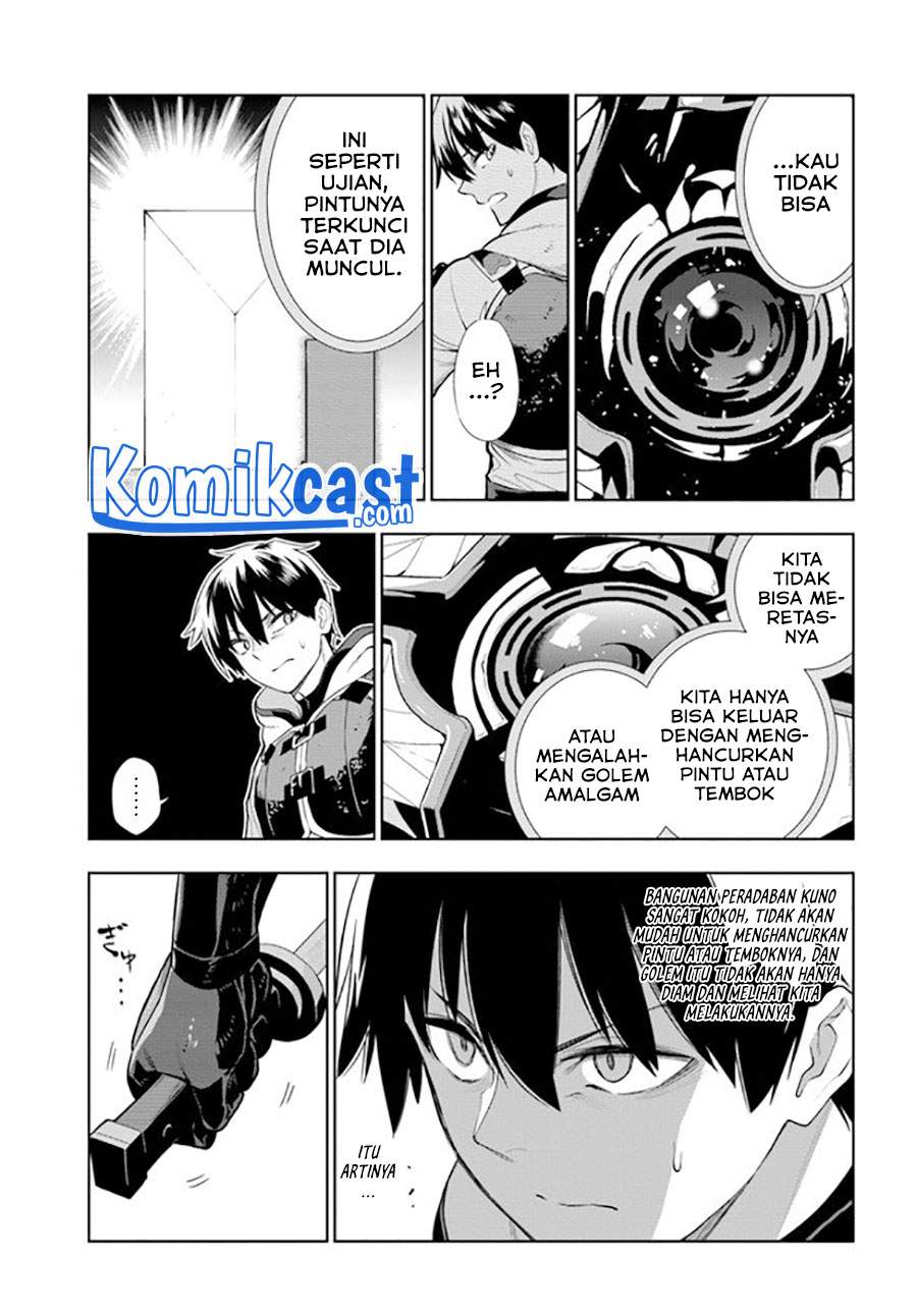 Chapter 18 - halaman 13
