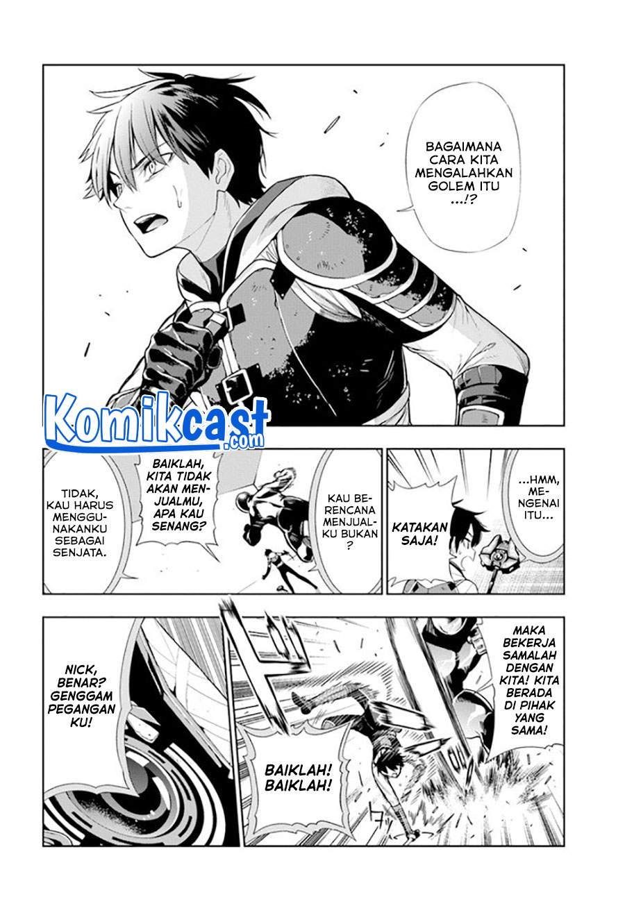 Chapter 18 - halaman 14