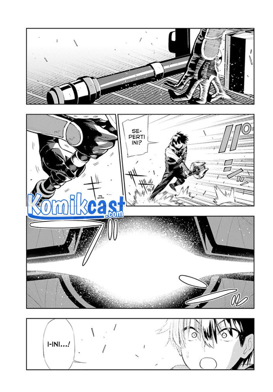 Chapter 18 - halaman 15