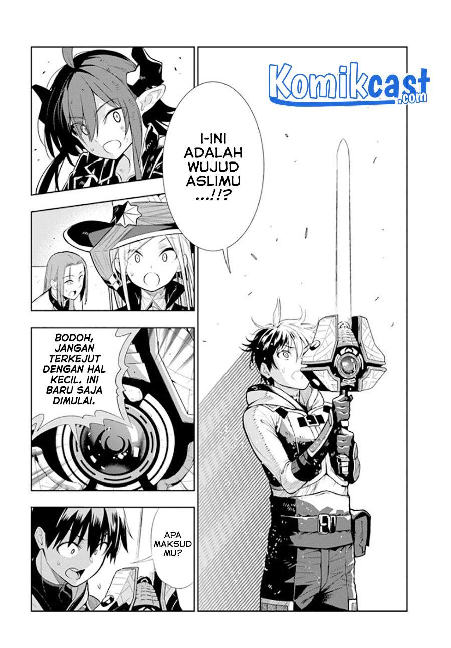 Chapter 18 - halaman 16
