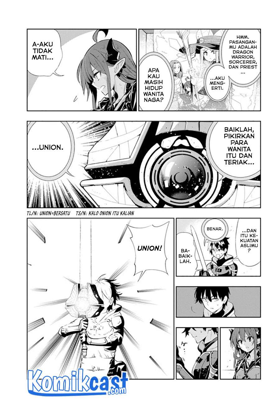 Chapter 18 - halaman 17