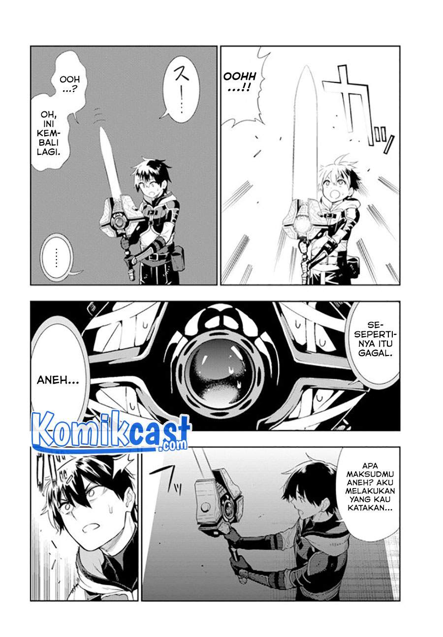 Chapter 18 - halaman 18