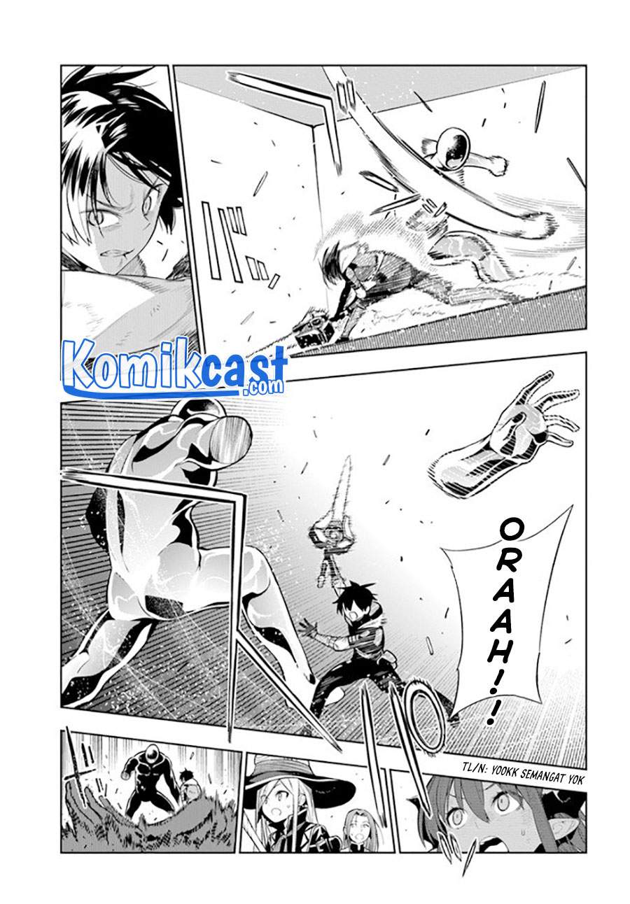 Chapter 18 - halaman 19