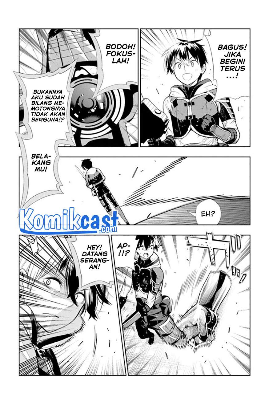 Chapter 18 - halaman 20