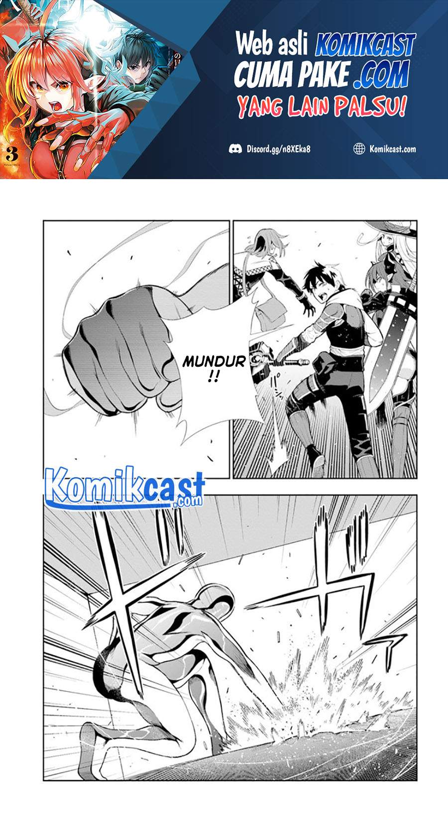 Chapter 18 - halaman 3