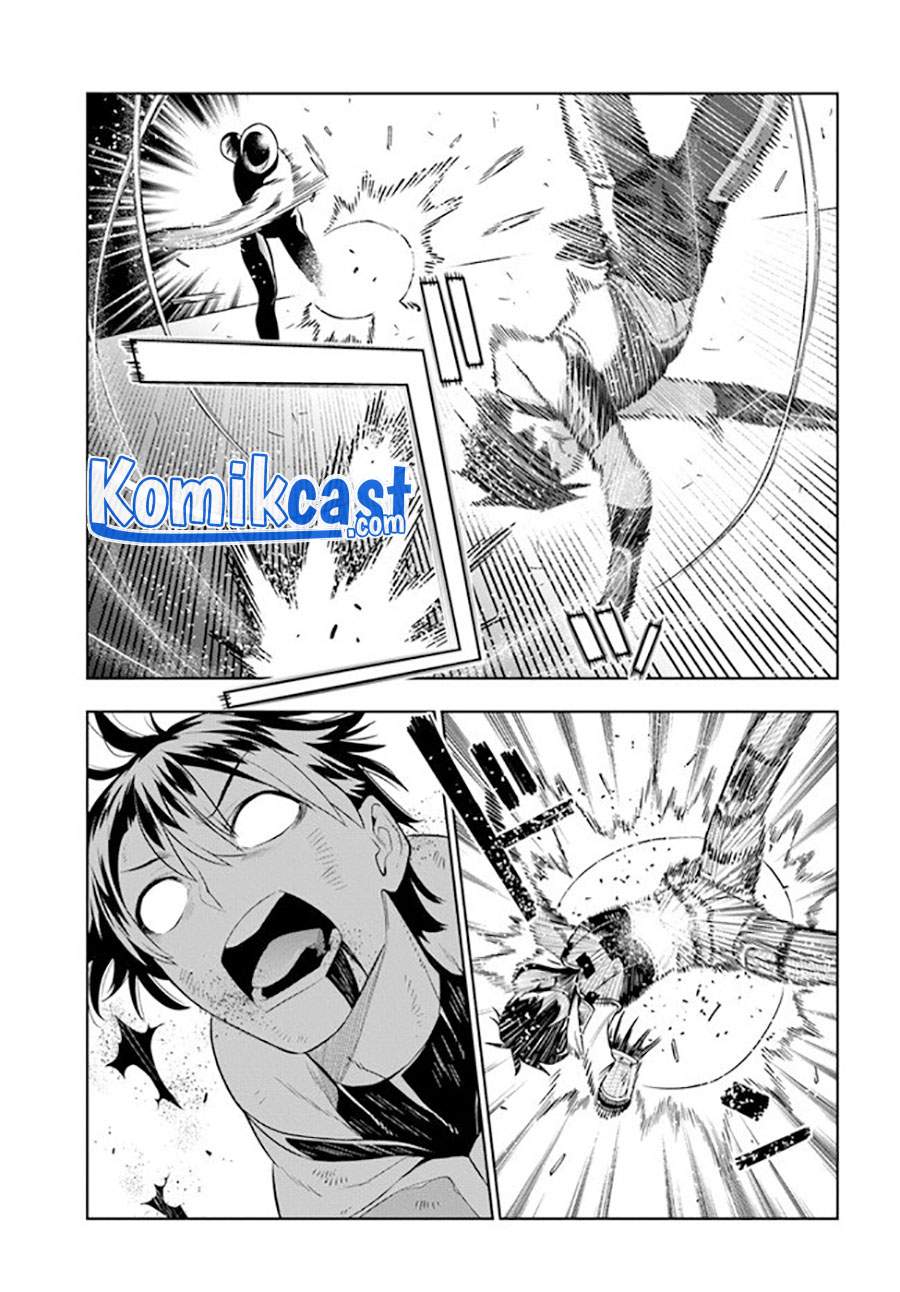Chapter 18 - halaman 21