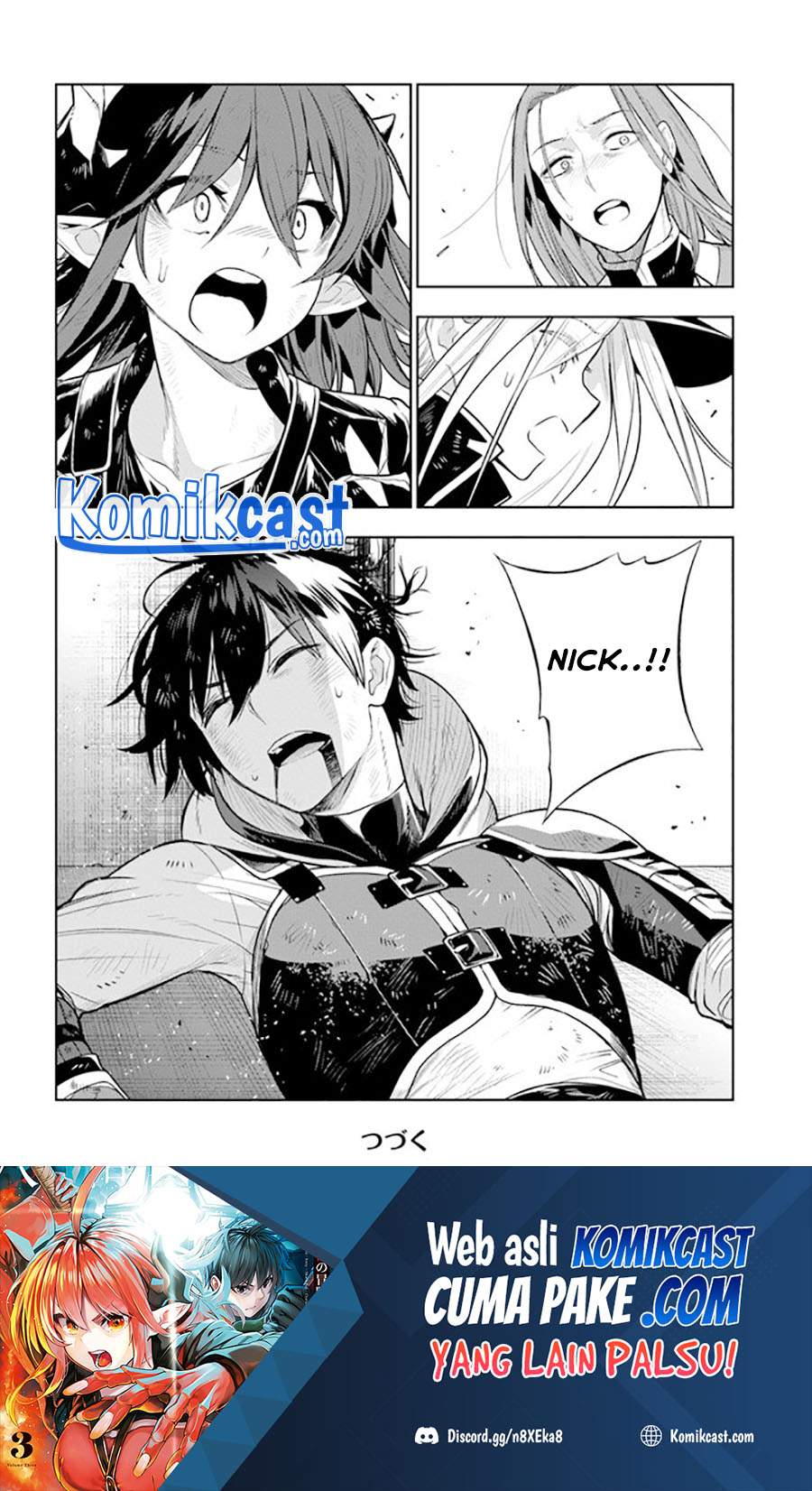 Chapter 18 - halaman 22