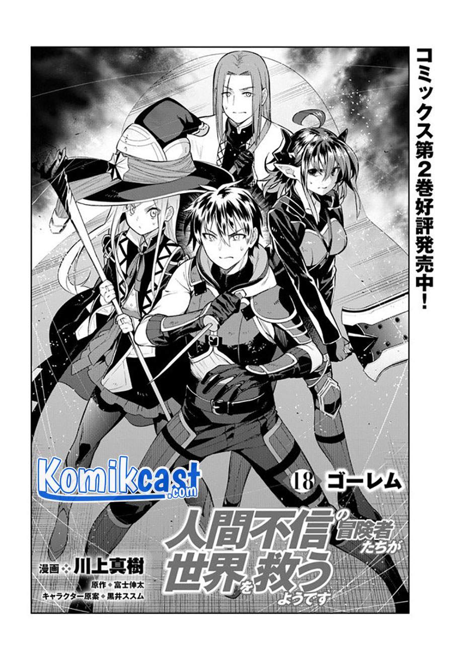 Chapter 18 - halaman 4