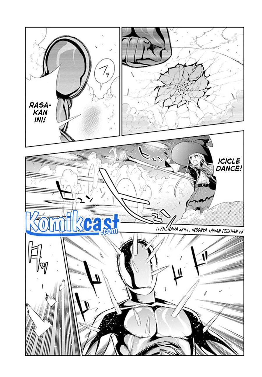 Chapter 18 - halaman 5