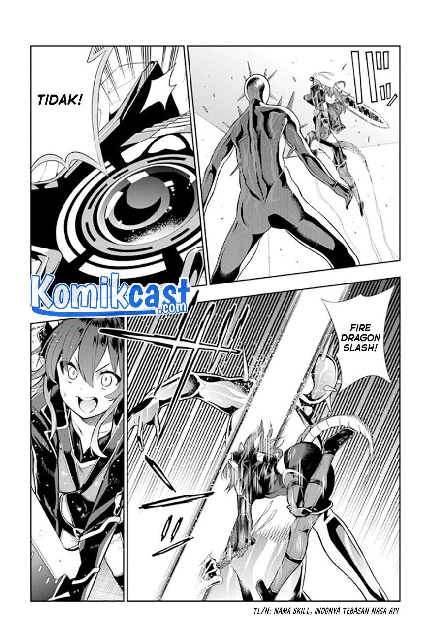 Chapter 18 - halaman 6