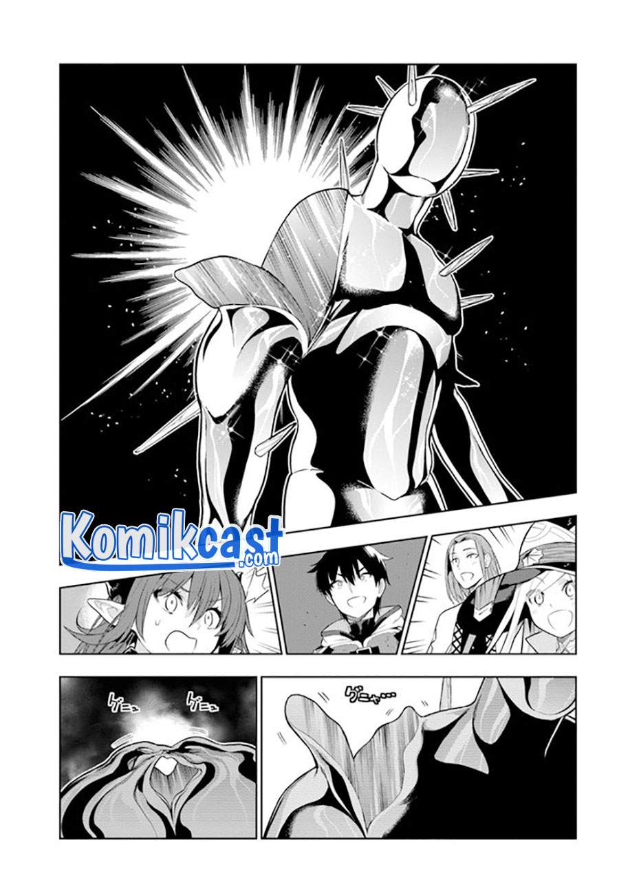 Chapter 18 - halaman 7
