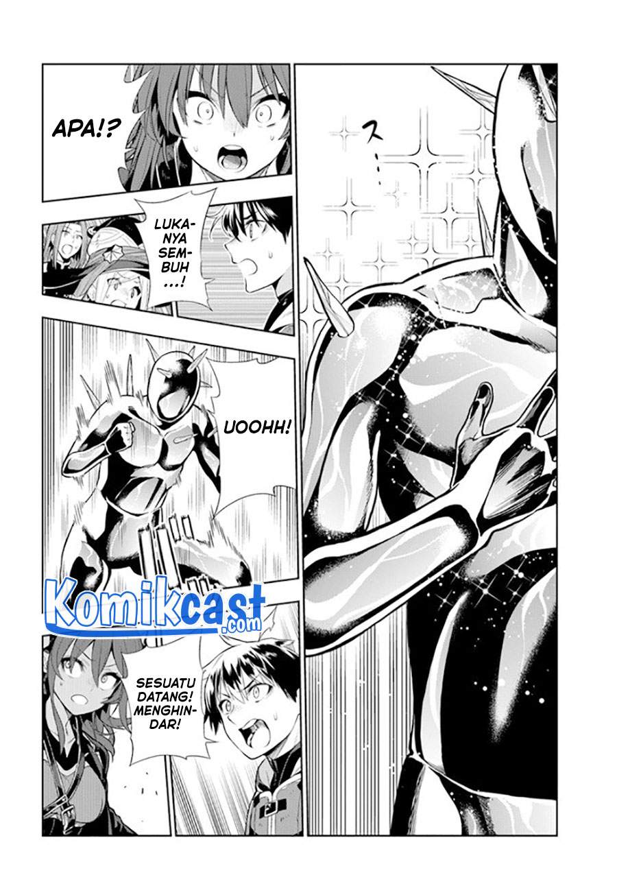Chapter 18 - halaman 8