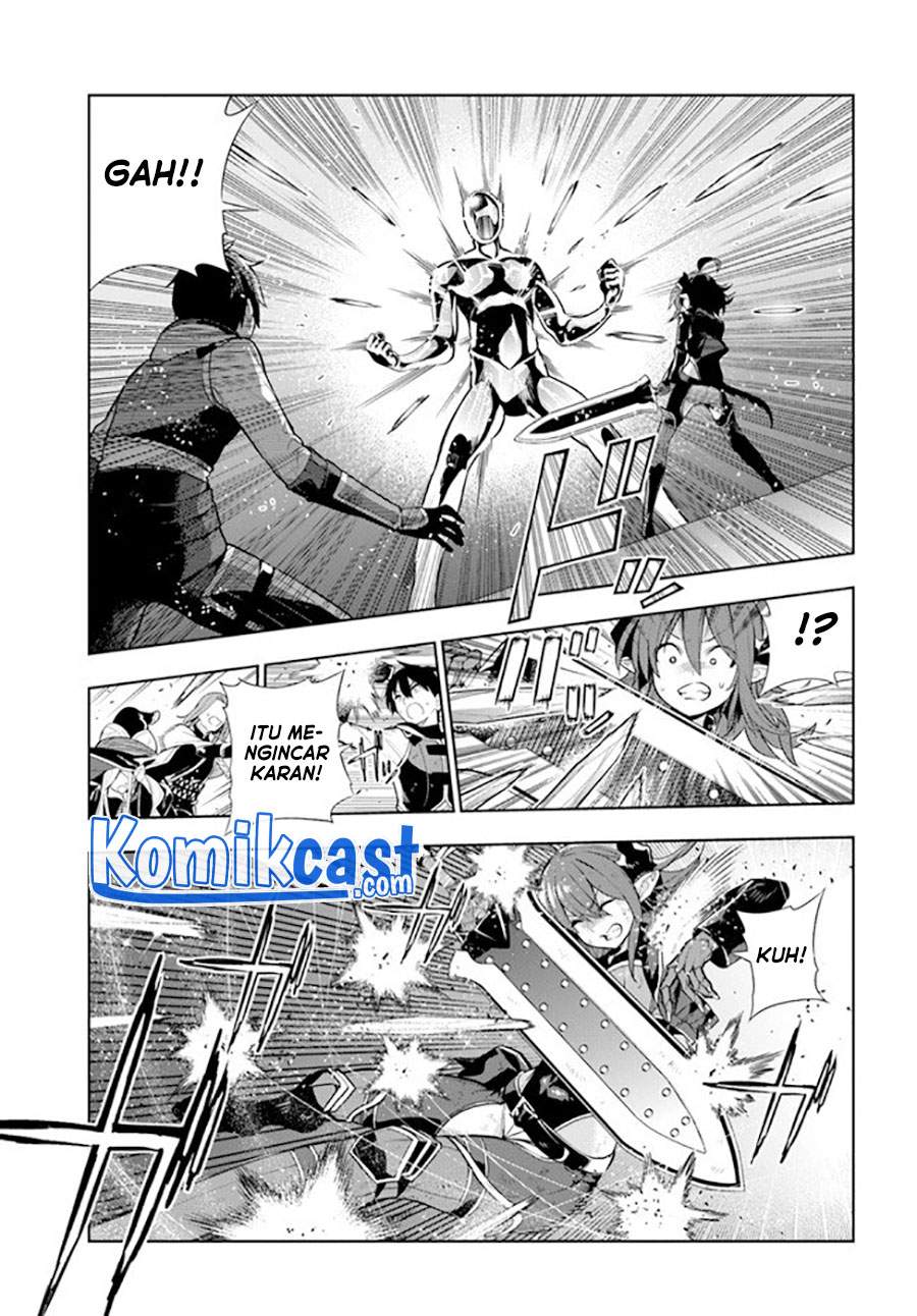 Chapter 18 - halaman 9