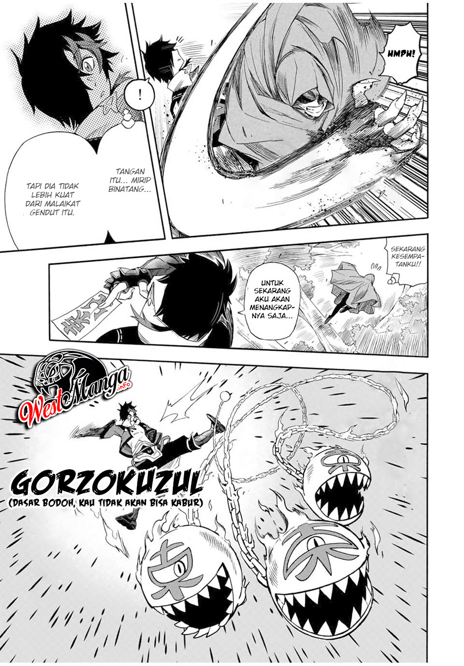 Chapter 21 - halaman 13