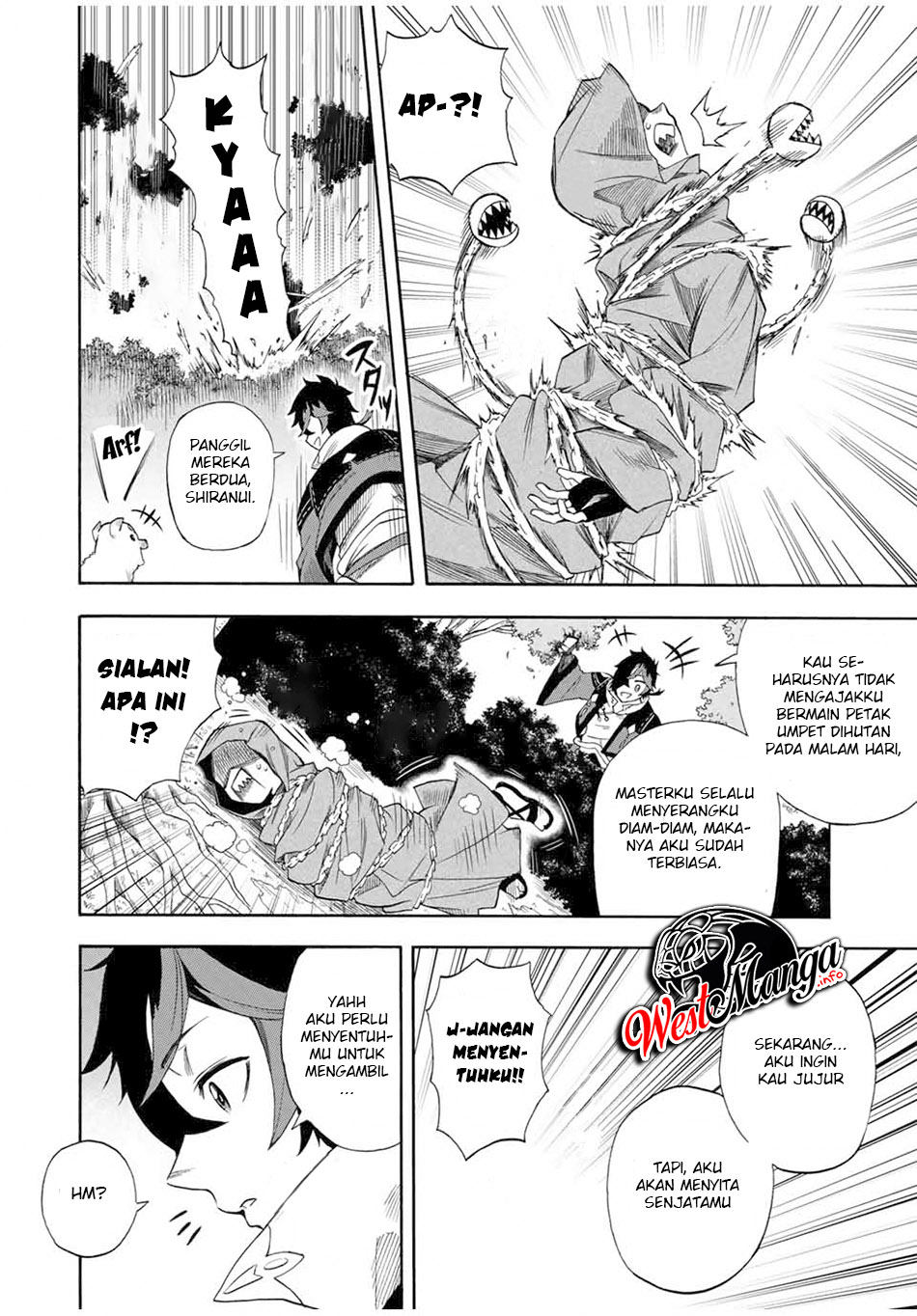 Chapter 21 - halaman 14
