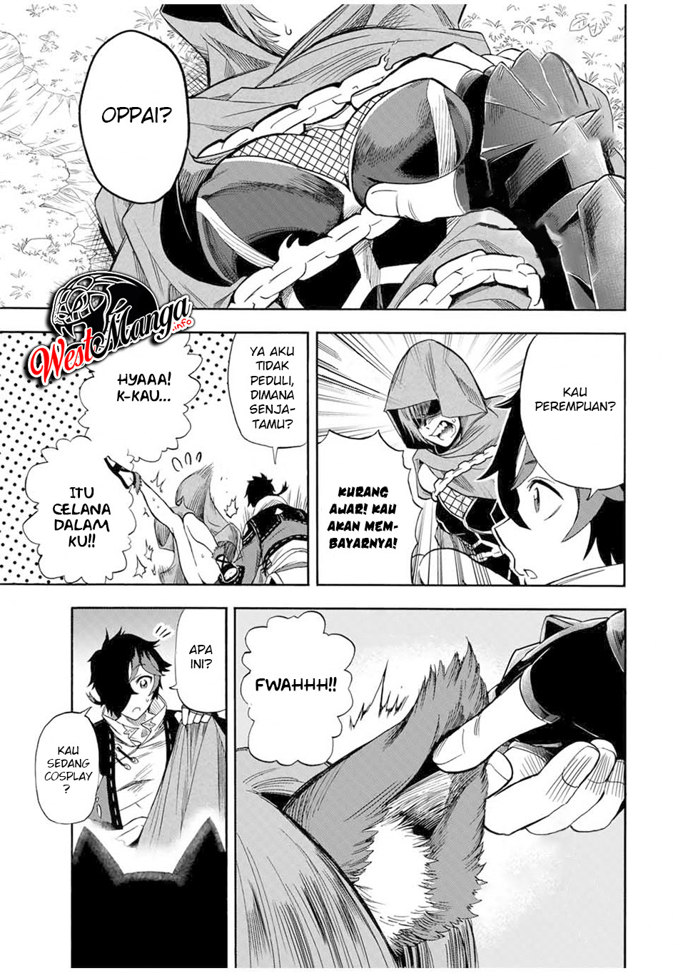 Chapter 21 - halaman 15