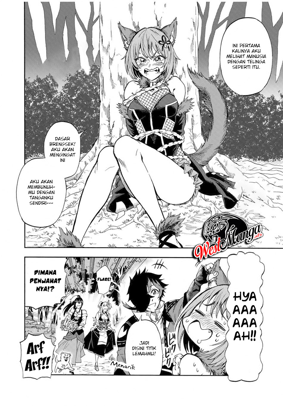 Chapter 21 - halaman 16