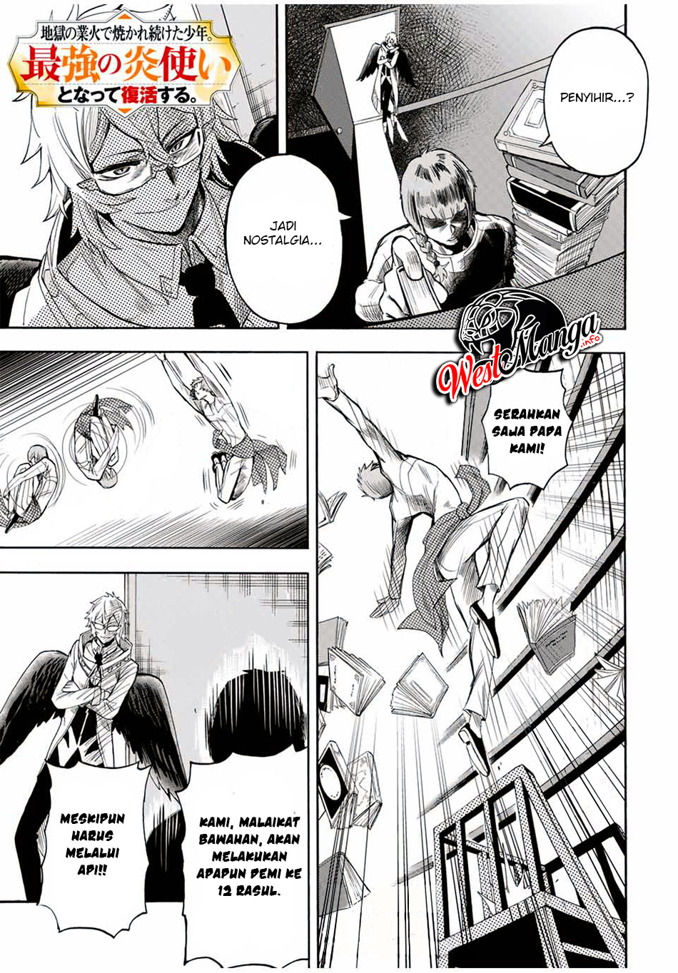Chapter 21 - halaman 3