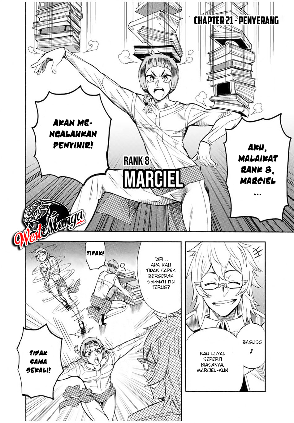 Chapter 21 - halaman 5