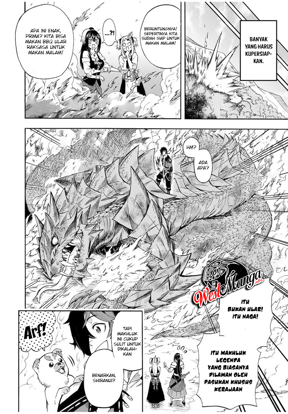 Chapter 21 - halaman 7