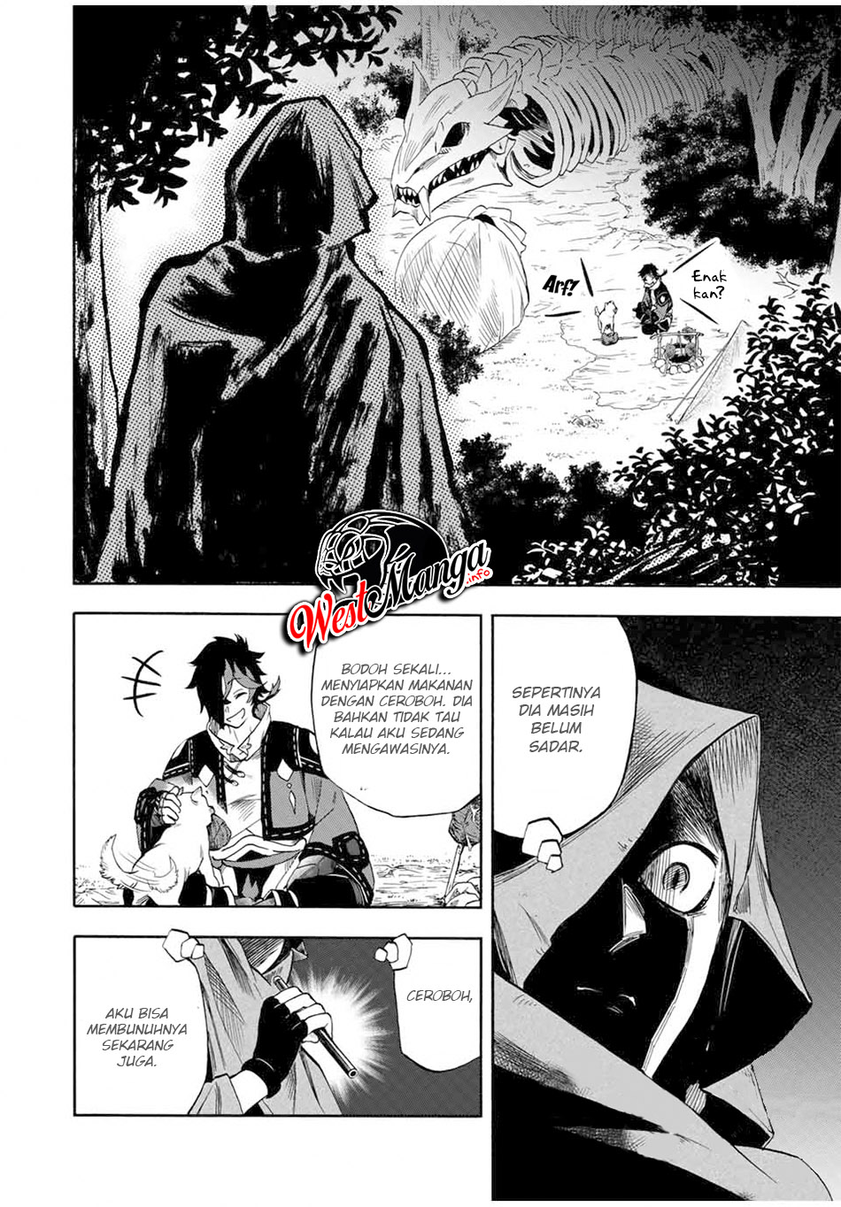 Chapter 21 - halaman 9