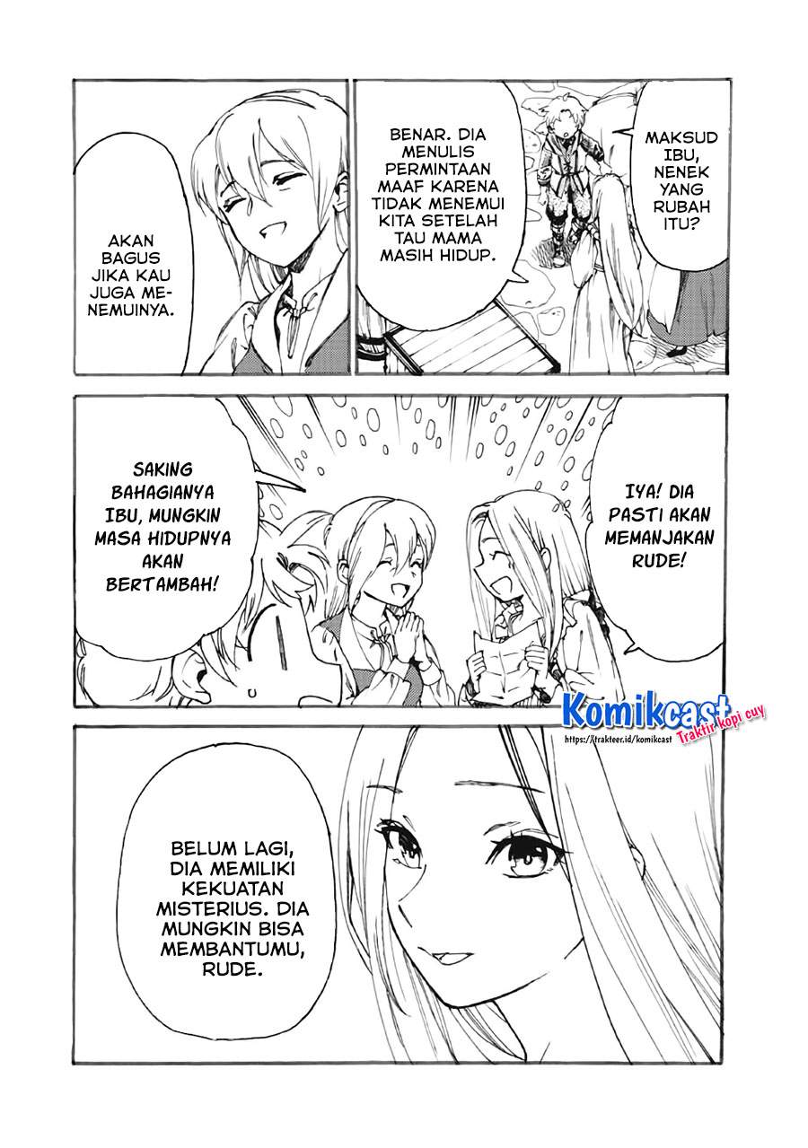 Chapter 14.2 - halaman 13