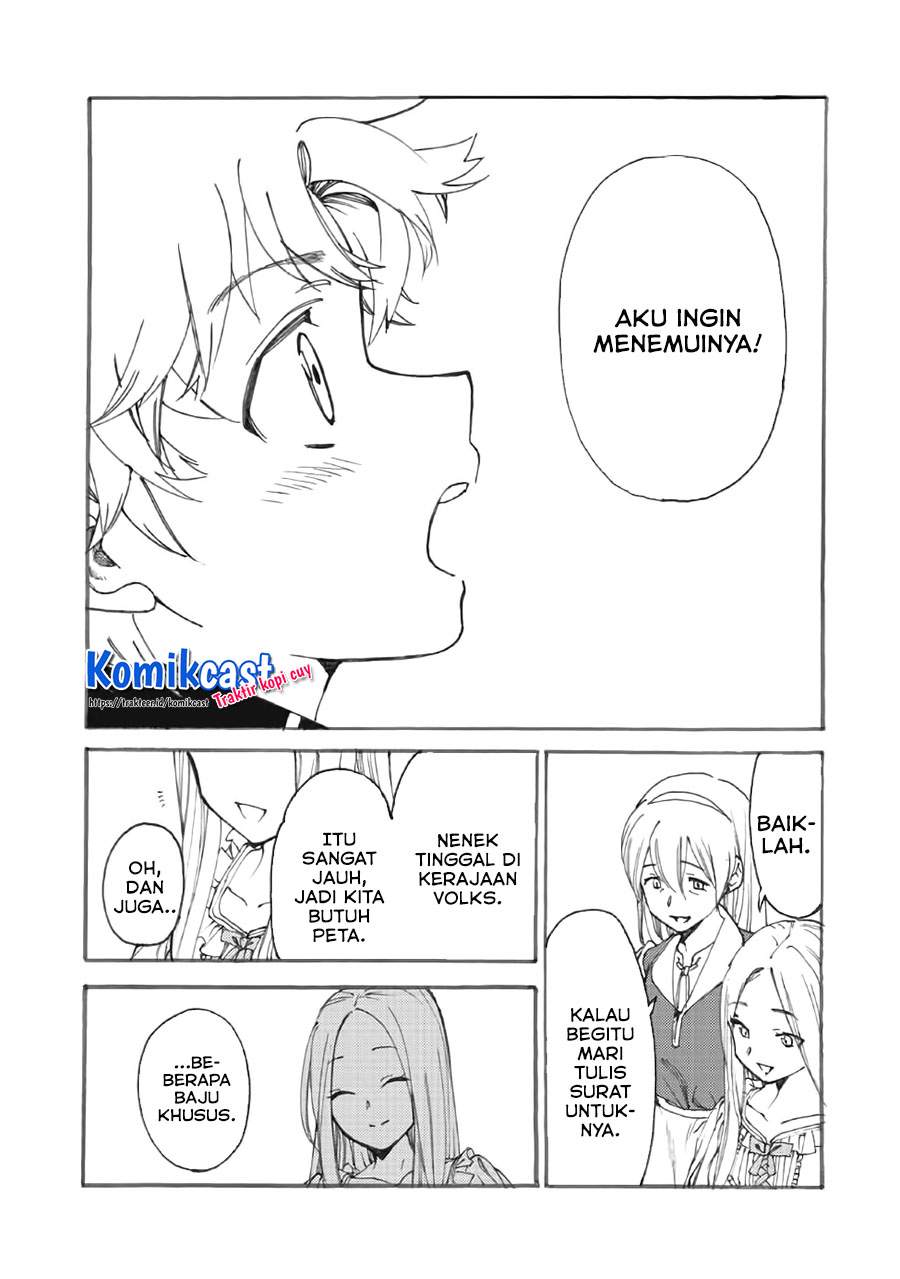 Chapter 14.2 - halaman 14