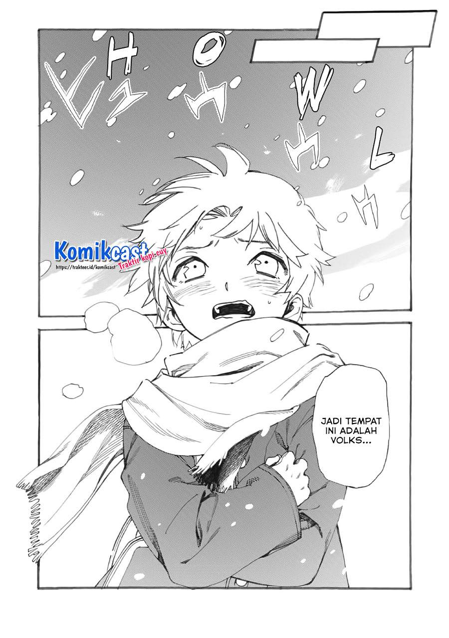 Chapter 14.2 - halaman 15