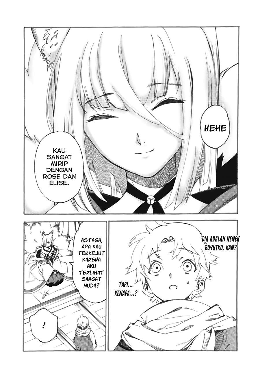Chapter 14.2 - halaman 18
