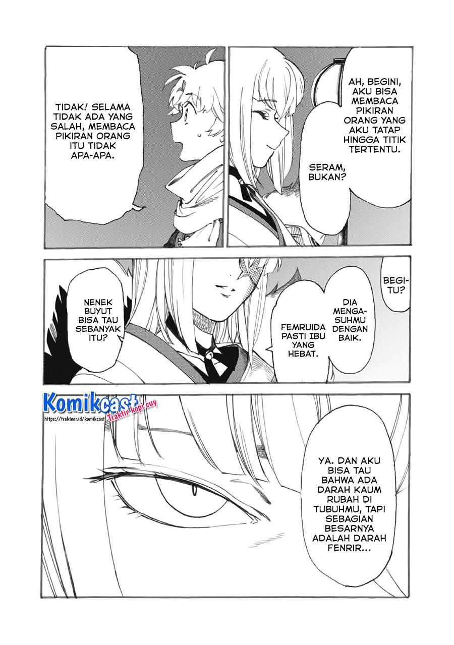 Chapter 14.2 - halaman 19