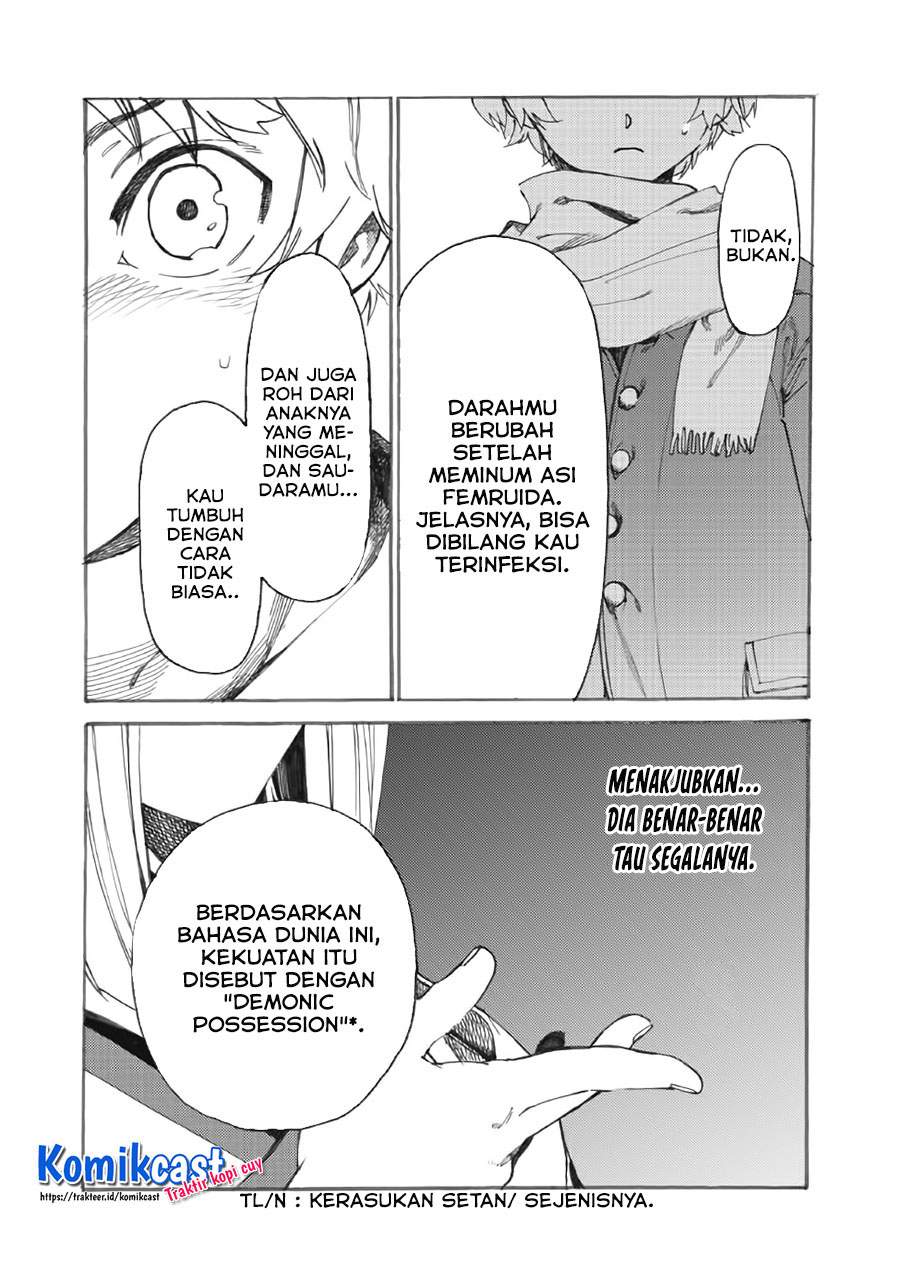 Chapter 14.2 - halaman 20