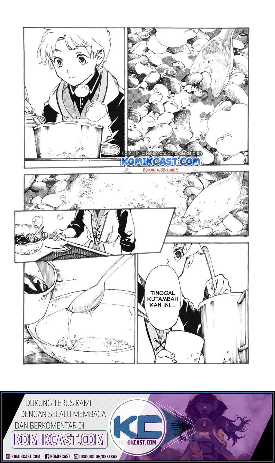 Chapter 14.2 - halaman 3