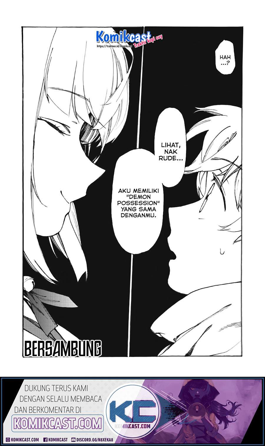 Chapter 14.2 - halaman 21