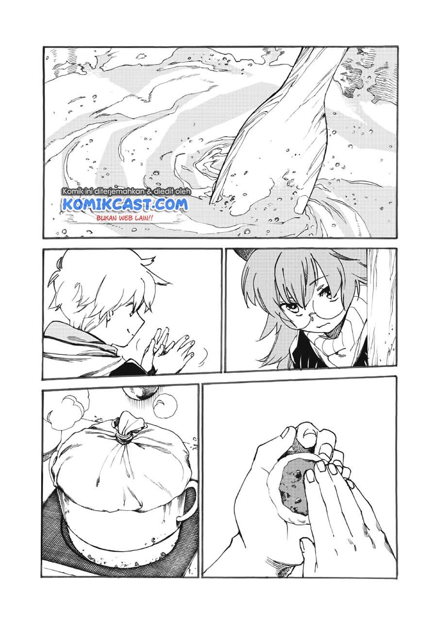 Chapter 14.2 - halaman 4