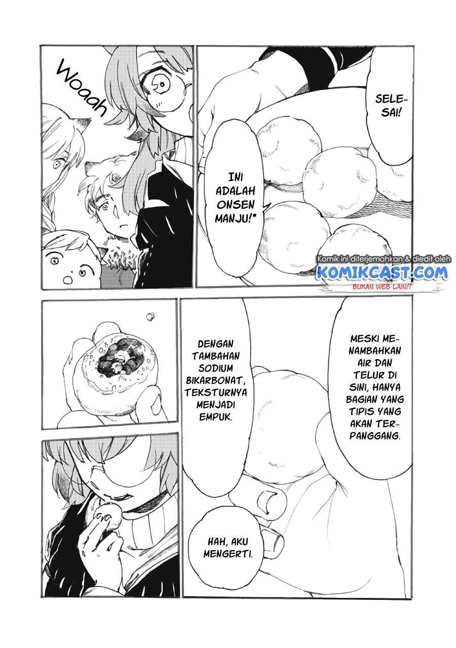Chapter 14.2 - halaman 5