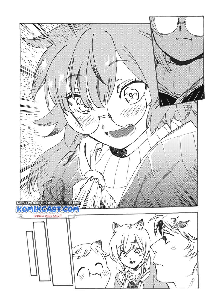 Chapter 14.2 - halaman 6