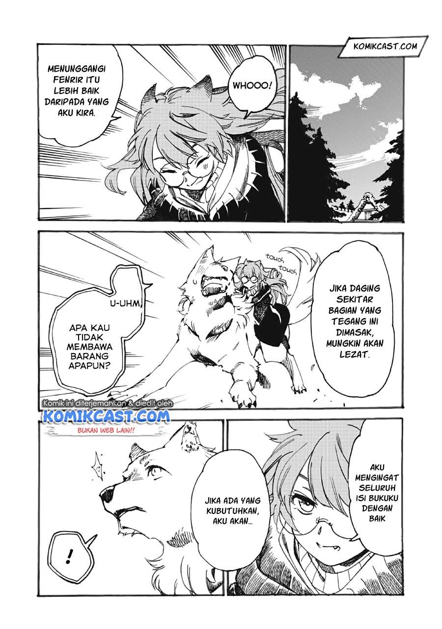 Chapter 14.2 - halaman 7
