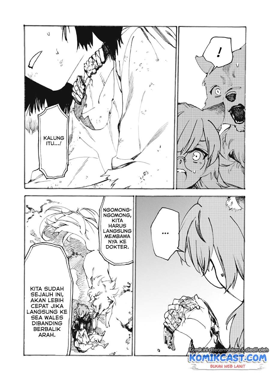 Chapter 14.2 - halaman 9