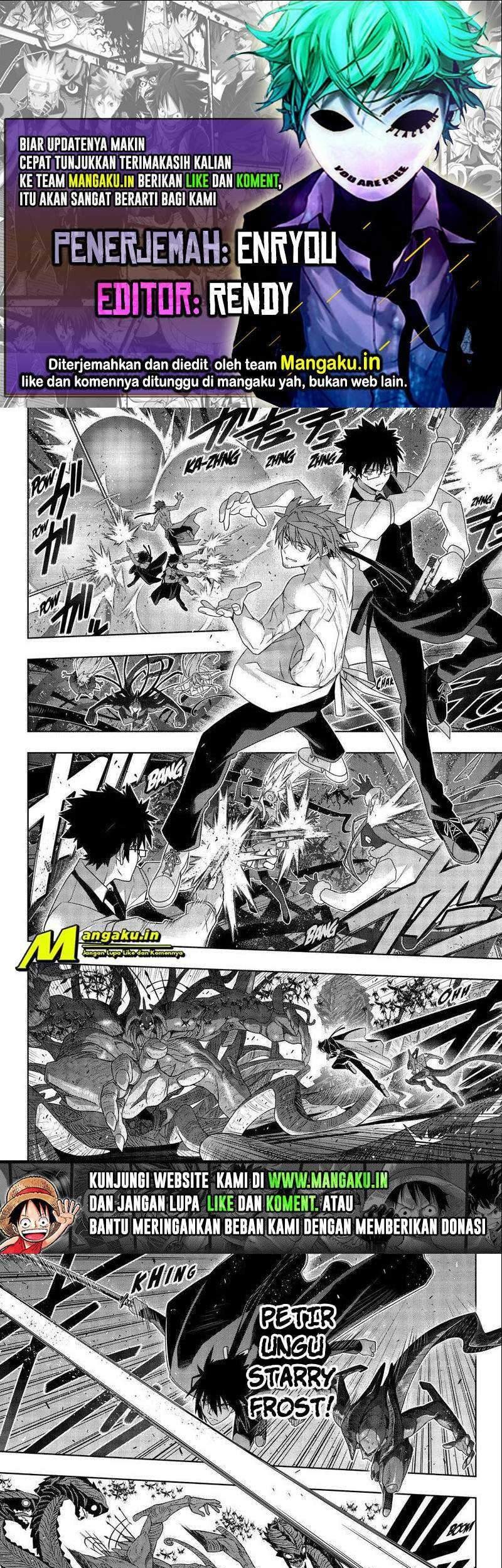 Chapter 187.2 - halaman 2