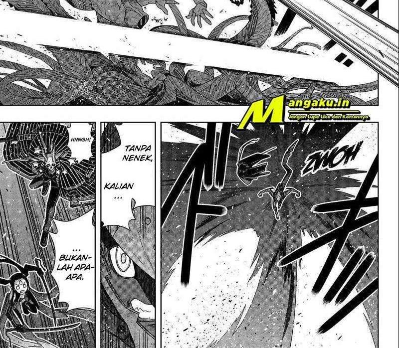 Chapter 187.2 - halaman 3