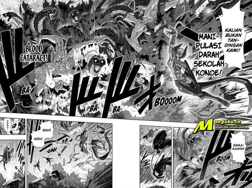 Chapter 187.2 - halaman 4