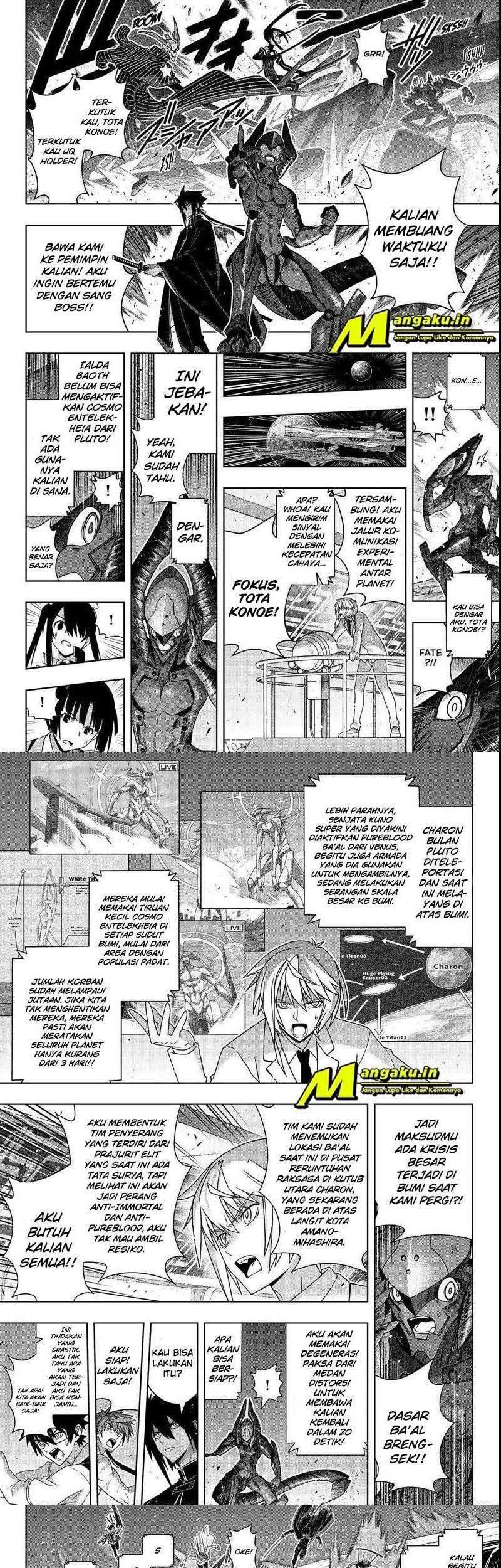 Chapter 187.2 - halaman 5