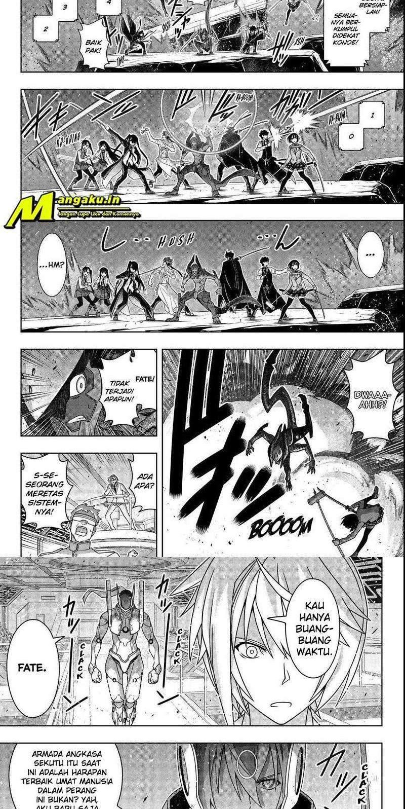 Chapter 187.2 - halaman 6
