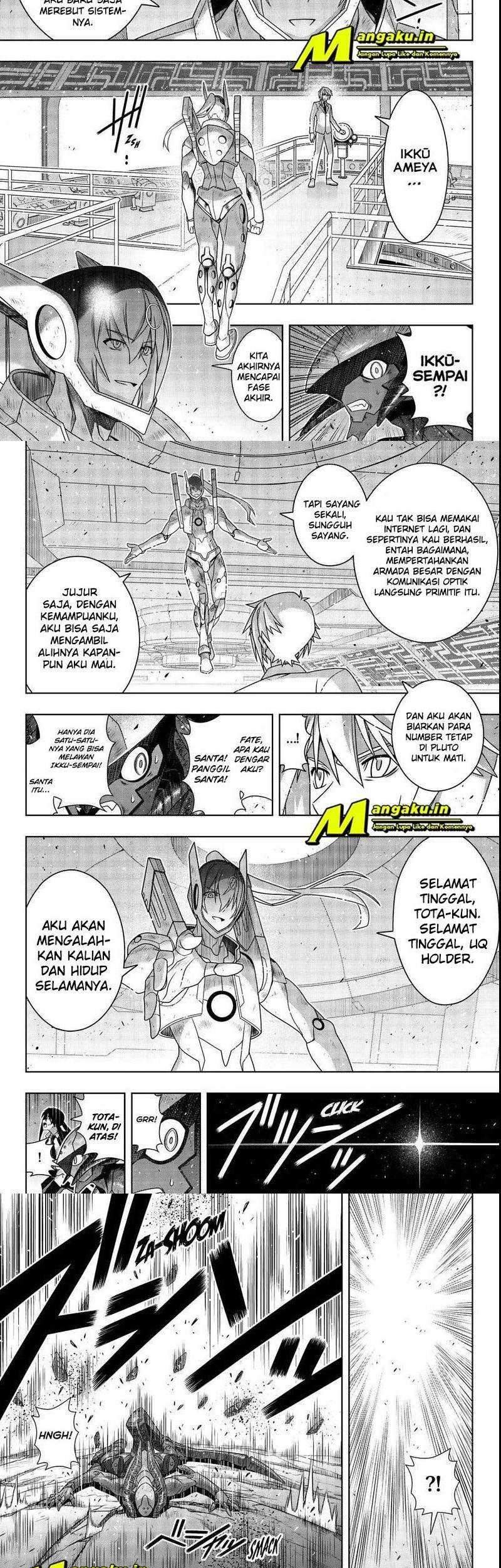 Chapter 187.2 - halaman 7